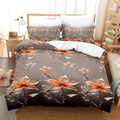 109685216-1